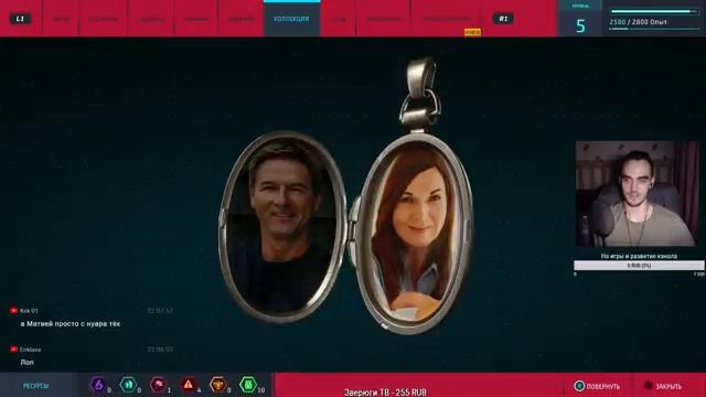 Прохождение Marvel's Spider-Man 2018 #1 Alvy Plays смотреть онлайн