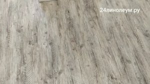 Линолеум Ютекс Форум Флинт 2. Как смотрится в квартире.