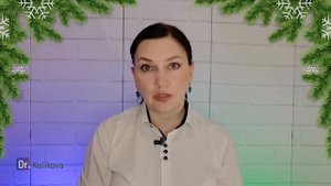 Фиолетовый плач или колики?