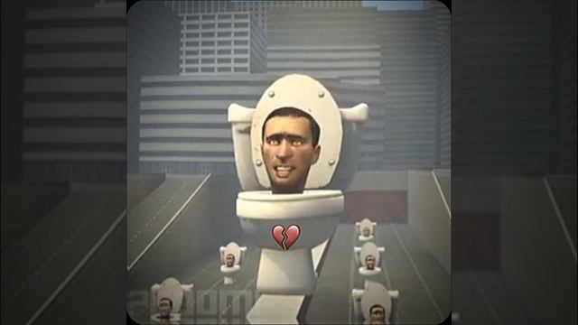 ☠️☠️💔❤️🩹 #dinike #skibiditoiletmeme #fpyシ #4k #2024 #rek #fyp #foryou #skibidi #sub