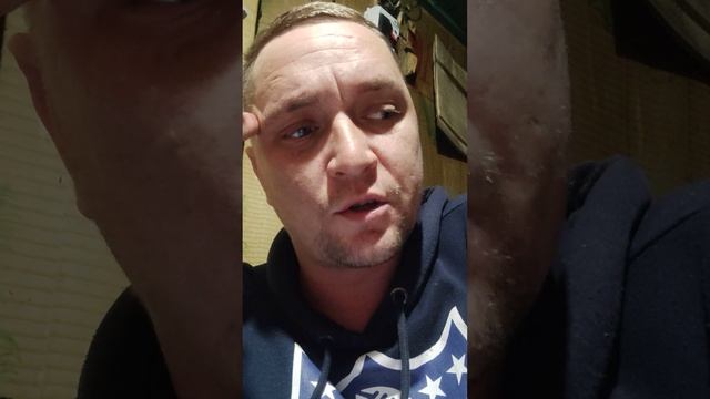 Плохо заводится и троит дизель на холодную. смотреть онлайн