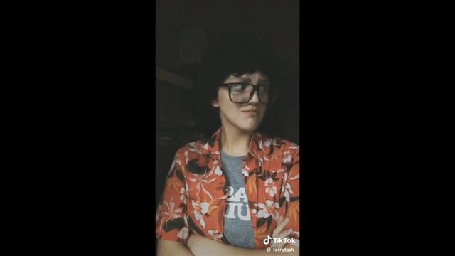 IT |Оно |Tik Tok| Пенивайз| Клуб неудачников|