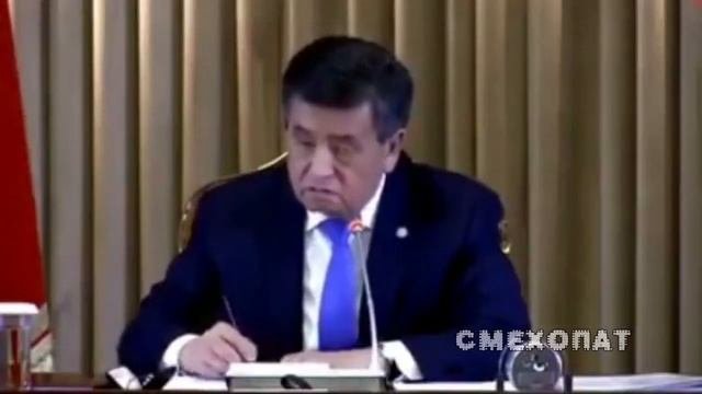 ЛУЧШИЕ ПРИКОЛЫ РЫБАЛКА ПО ТОНКОМУ ЛЬДУ , ТАНЕЦ КОКЛЯЕВА |  #смехопат, #приколы, #лучшиеприколы,