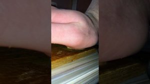 Гуляш из сосисок с подливкой. Рецепт