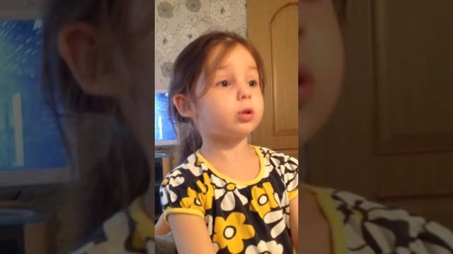 Сказка про Элизу и братьев лебедей смотреть онлайн