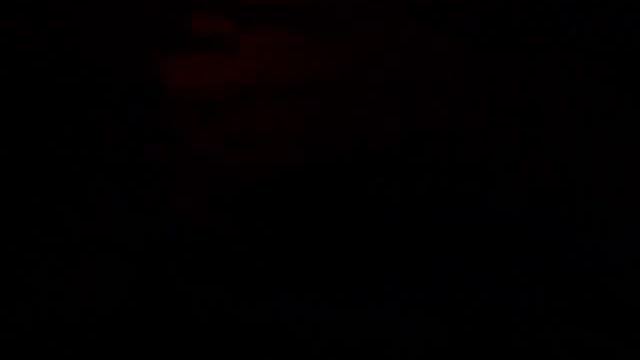 Mars Through A Celestron 4SE Mission Mars смотреть онлайн