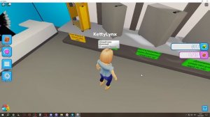 Custom PC Tycoon! (Пользовательский PC Tycoon!)|Roblox game