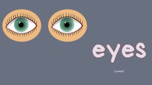 видеоурок на тему She's got blue eyes! стр 26-27

медиафайлы взяты из онлайн-сервиса Canva