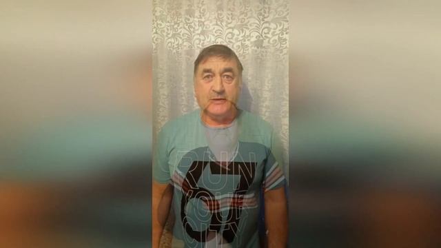 "Для милых дам" поздравление от Тарнопольской библиотеки смотреть онлайн