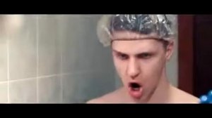 Парадия на "Лабутены" гр. Ленинград