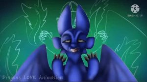 VIRUS [Complete NightShade MAP]