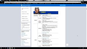 Обзор Патча 3.4.0 (3.4.0 Update Details)