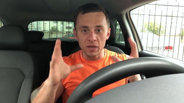 Убрать Живот за 30 Дней - СХЕМА ИГОРЯ ВОЙТЕНКО смотреть онлайн