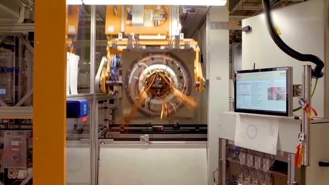 Видео обзор: бензогенераторы HAMER смотреть онлайн