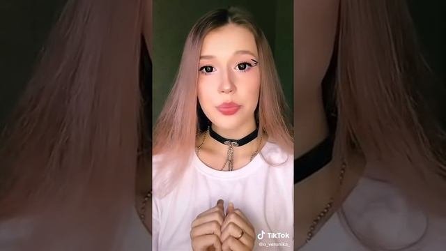 ПРИНЦЕССА/nikushans