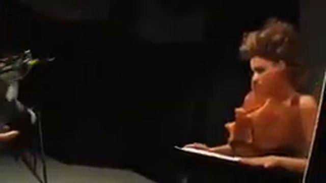 Napoleon Perdis Behind the Scenes смотреть онлайн