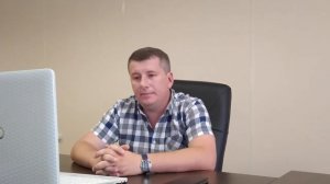Где купить недорогой участок ИЖС в Краснодаре.