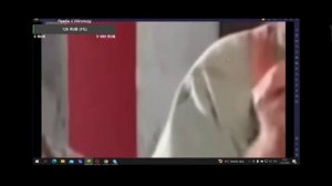 Равшан и Джамшут РЕАКЦИЯ. Реакция DaLinkA  на Видео.