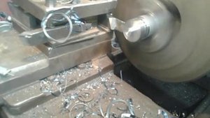 токарь 3_го разряда