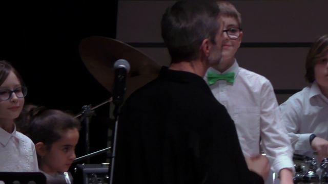 "Quando, Quando, Quando" смотреть онлайн