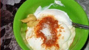 Салат Старый Мюнхен