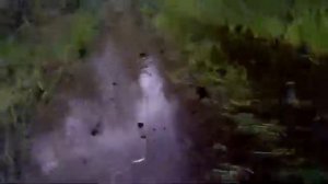 самодельные гусеничные вездеходыЖУК 3 и ЖУК 4