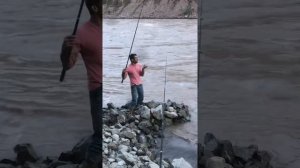 Рыбалка в Таджикистан...
#fishing #рыбалкавтаджикистане