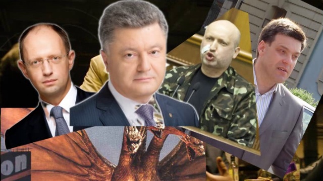 соловей 01