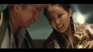 Уроки музыки. 3 класс. Урок 7. "Музыка - помощница"