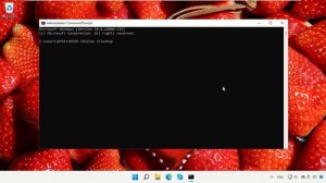 Как исправить отсутствие msvcp120.dll в Windows 11