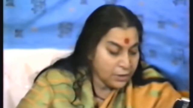 От чего зависит чувствительность к вибрациям. Как её улучшить смотреть онлайн