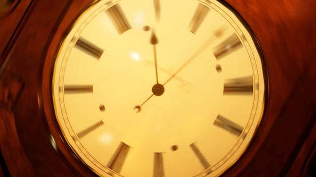 The Sorrowvirus: A Faceless Short Story - "Wyatt" Trailer (REDUX) смотреть онлайн