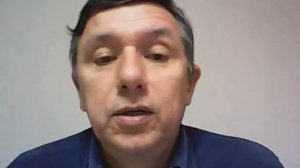 Как избавиться от насморка без лекарств 2 Дополнительные процедуры