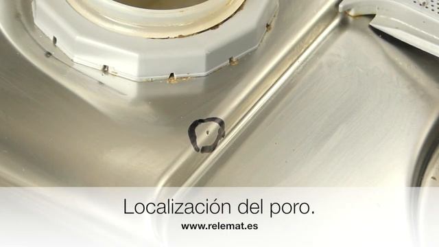 ? Error E15, fugas de agua en los lavavajillas Bosch, Siemens Balay. ? Error E15, water leaks смотреть онлайн