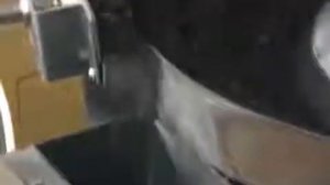 Линия для фасовки метизов крепежа, саморезов и тд