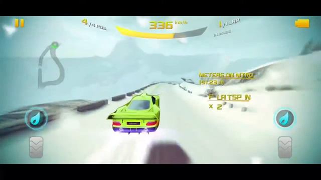 FORGOTTEN BEAST| Mercedes Benz CLK GTR AMG MP Test Rank 1314 In A8 смотреть онлайн