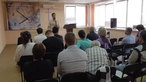 Влечение 2 часть