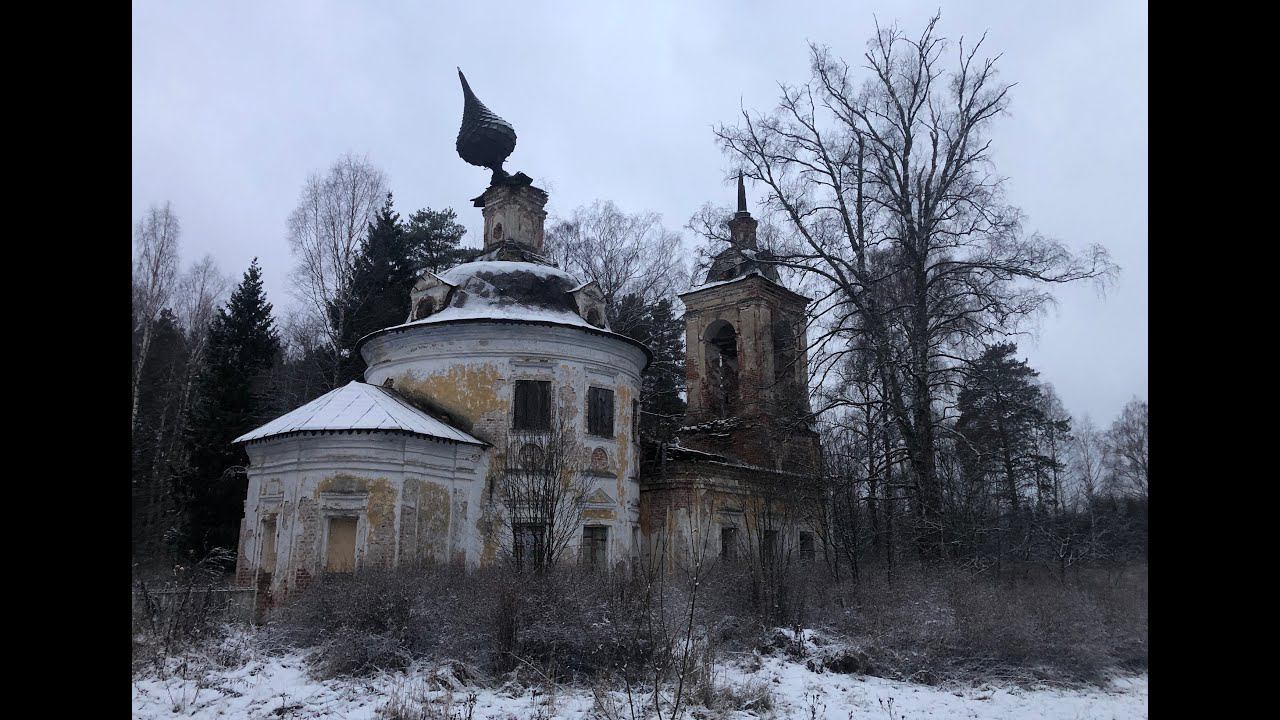 Тринадцать-четырнадцать (IMG 1314) - импровизация на электроскрипке