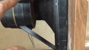 ремонтный динамик 4а-32 в щите