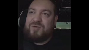 НОВЫЙ КОНФЛИКТ ДАВИДЫЧА И ДИМЫ ГОРДЕЯ / ДАВИДЫЧ О ПОЗОРЕ ГОРДЕЯ