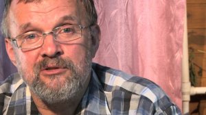 Травовед. О подмареннике. Рассказывает Моряков Сергей Викторович