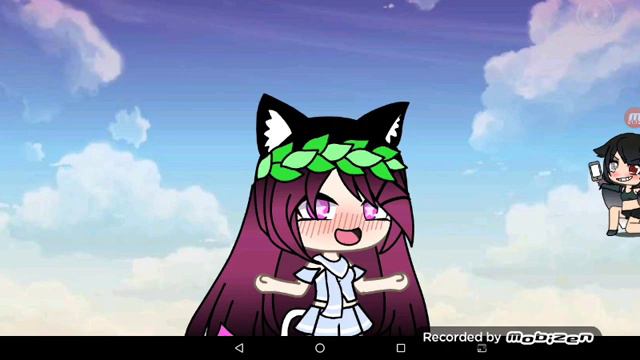 Сладкая вата видео про вату!!! смотреть онлайн