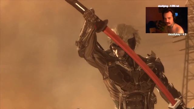 НАНОНАРЕЗКА, СЫНОК! смотреть онлайн