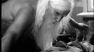 Учитель Порфирий Корнеевич Иванов. Видео и аудиохроника 1970-80-х годов.