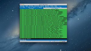 Как сменить айпи-адрес в Linux Ubuntu Server 13.10