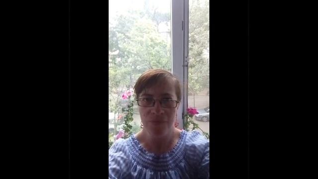 Пророческое слово от Бога!Какой Церкви не страшен конец света?#слово#вера