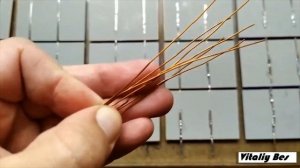 Солнечная батарея своими руками (солнечная панель) Подробная инструкция.