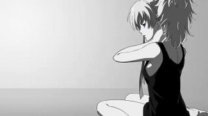 Three Days Grace - It's All Over