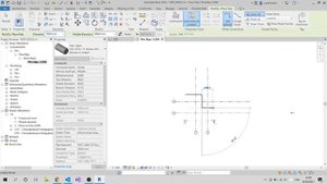 Revit 2022 - Plugin for Lookup Table _ Ускорение работы с таблицами выбора. #1