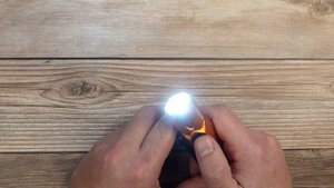 Olight Warrior 3S Product Review (New 2023!)